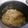 c1013c's cooksnap of when they made おでんの残りで炊き込みご飯.