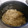 c1013c's cooksnap of when they made おでんの残りで炊き込みご飯.