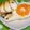 みっくママ's cooksnap of when they made ガッツリ！練乳みかんヨーグルトトースト♡.