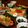 ♡ひな祭り♡'s cooksnap of when they made きゅうりとしらすの酢のもの.