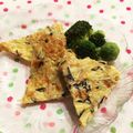 なつき☆ミ's cooksnap of when they made アレンジし放題♡美味！我が家の肉味噌！.