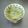 ☆ありか358☆'s cooksnap of when they made 創味シャンタンDXで簡単スープ.