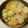 すがみほ's cooksnap of when they made 新じゃがのＫＯＲEＡＮ煮.
