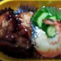 hisano614's cooksnap of when they made すき焼のたれで簡単☆テリヤキ・チキン.