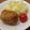 redrvr's cooksnap of when they made ポテトコロッケ.