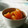 ♪みぃ♭'s cooksnap of when they made 我が家の手作りおせち☆あんずの含め煮.
