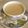 futaba8's cooksnap of when they made ココナッツオイルだけで完全無欠コーヒー風.