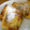 スタイリッシュママ's cooksnap of when they made かりふわしっとり❤の簡単フレンチトースト.
