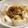 スタイリッシュママ's cooksnap of when they made 簡単♪はんぺんのパン粉焼き.