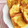 クックKAI2NE☆'s cooksnap of when they made 簡単！ふっわふわフレンチトースト.