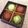 あかそら's cooksnap of when they made 本命クンへの生チョコ.