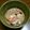 りこまこせいやのパパ's cooksnap of when they made 刺身の残りで簡単おいしい漬け丼風♪.