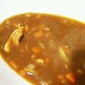 マカリル's cooksnap of when they made 簡単！ルーだけカレーでコクうまカレー.