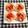 ☆Loved☆'s cooksnap of when they made 冷凍食品活用★餃子の皮カップのグラタン.