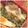 nakamucchi's cooksnap of when they made お弁当に！簡単キャベツとツナの甘辛炒め.