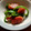 食べるゾウ's cooksnap of when they made お弁当に！簡単 ピーマンの甘辛炒め.