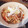 satohawaii's cooksnap of when they made レンジ もちもち簡単★焼きそば うどん.