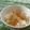 赤い電話's cooksnap of when they made ✿チーズとろ～り✿　簡単！ピリッとご飯！.