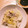 AKICHAKI's cooksnap of when they made 白菜と豚肉の酒蒸し.