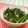 赤い電話's cooksnap of when they made ほうれん草とコーンのバター炒め.