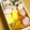 つちかな's cooksnap of when they made お弁当に☆ちくわで巻き巻き☆②.