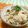 赤い電話's cooksnap of when they made モチモチ☆簡単炊き込みごはん.