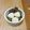 そらてんママ's cooksnap of when they made ◯もちもち◯豆腐白玉だんご.