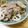 そらてんママ's cooksnap of when they made 豚バラと蓮根の甘辛炒め♪.