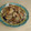 甘栗処's cooksnap of when they made うちの☆ごぼう揚げ☆.