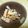 そらてんママ's cooksnap of when they made にんじんのごま和え.