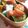まじゅじゅ's cooksnap of when they made エビマヨ.