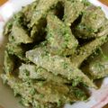 低カロ探検隊's cooksnap of when they made おかずにもう一品！簡単 ごぼうサラダ.