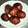 クックEGIVJ7☆'s cooksnap of when they made 栗の渋皮煮.