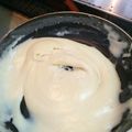 かおRёё's cooksnap of when they made 簡単だからつくっちゃおう！ホワイトソース.