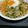 クックE2OKKZ☆'s cooksnap of when they made 簡単夏のランチに★オクラと玉ねぎのパスタ.