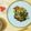 クックFM6XJK☆'s cooksnap of when they made あっという間！茄子と挽き肉のウマ炒め♪.