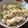 クックLGAQU1☆'s cooksnap of when they made 簡単♥さっぱり♥ツナマヨ＆キャベツ炒飯.