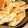 とたとてと's cooksnap of when they made ＊カニカマと卵のマヨ春巻き＊.