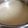 スローライフさん's cooksnap of when they made 簡単☆手作りホワイトソース.