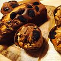 Ftgm's cooksnap of when they made 簡単♡胡桃たっぷりスクエアチーズケーキ.