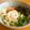 chiyotake's cooksnap of when they made 簡単レンジで明太かまたまうどん.