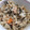 おりょうりはな's cooksnap of when they made ひじきとツナの炊き込みごはん.