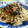 かずのにゃんこ's cooksnap of when they made 塩麹で簡単★きのこたくさん焼きうどん.