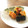 ゆきゆっきき's cooksnap of when they made 冷凍かぼちゃの甘い煮物.