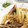 Shiho09090's cooksnap of when they made ちょっとピリ辛☆簡単和風きのこパスタ.
