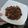 ＊★yuki★＊'s cooksnap of when they made 簡単常備！甘辛ごま肉そぼろ。お弁当にも。.