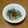 msft5632's cooksnap of when they made あっさり切り干し大根サラダ.