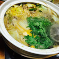 安来節's cooksnap of when they made すき焼きのつゆ.