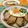 赤い電話's cooksnap of when they made 焼豚玉子飯～焼豚から作ろう♪.