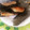 れれまる。's cooksnap of when they made ＊定番の砂糖醤油のおもち＊.